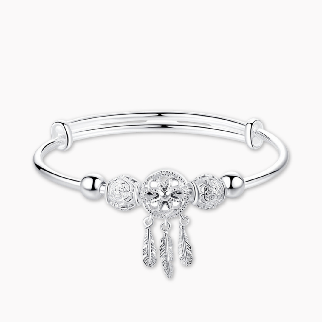 Pulsera "Filtro de cerdo"