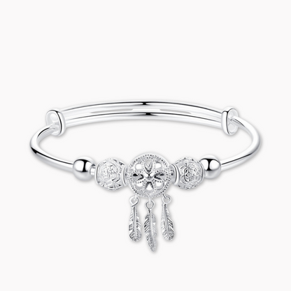 Pulsera "Filtro de cerdo"