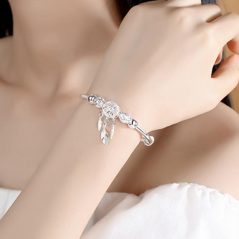 Pulsera "Filtro de cerdo"