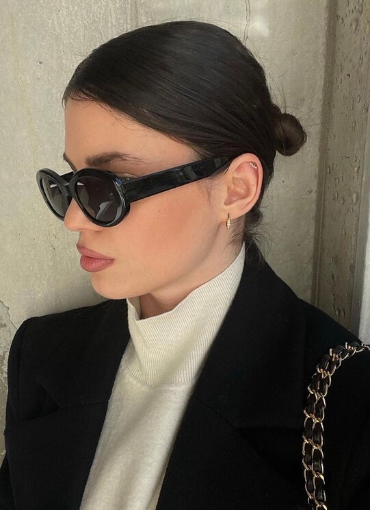 Talía