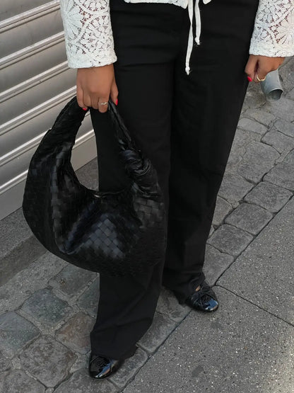 Rubí