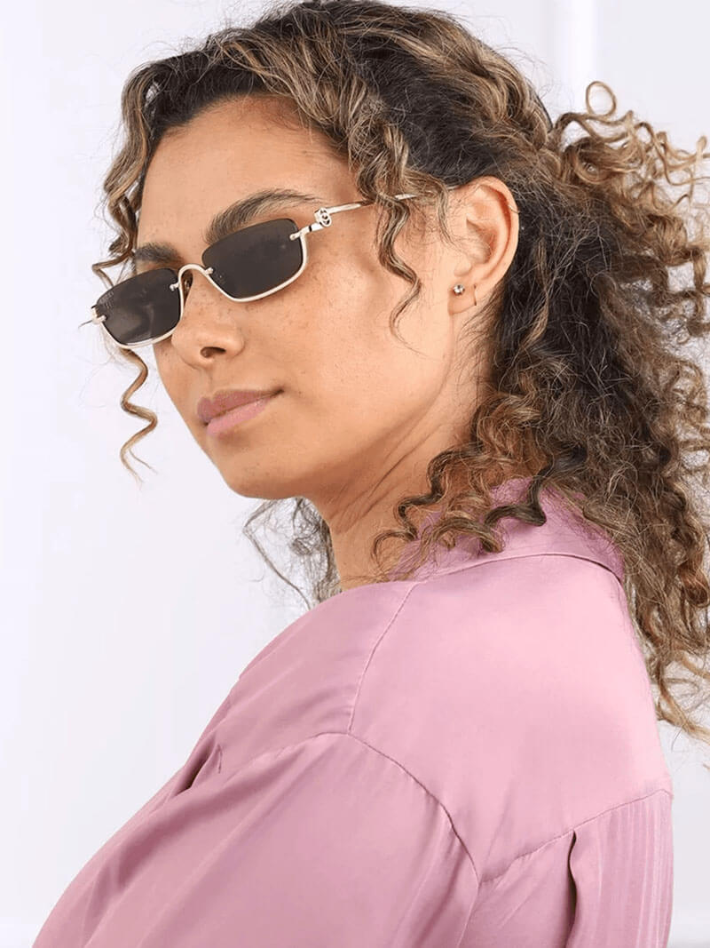 Eloísa